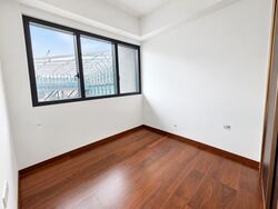 Slim Barracks Rise (D5), Condominium #634922591